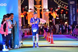 BIB: 
                            <button type="button" onclick="openModal(21801591)" class="btn btn-primary btn-sm float-right btn-popup" data-toggle="modal" data-target=".modal-high-quality">
                        <i class="fas fa-shopping-cart"></i> Add to Cart
                    </button>
                                            <button type="button" onclick="isThisMe(21801591, true)" class="btn btn-success btn-sm float-right btn-popup btn-isme hidden" data-toggle="tooltip" data-placement="bottom" title="นี่คือรูปของคุณใช่ไหม คลิกที่นี่เพื่อเอาเข้าอัลบั้ม">
                        <i class="fas fa-plus"></i> Add to album
                    </button>
                    <button type="button" onclick="isThisMe(21801591, false)" class="btn btn-warning btn-sm float-right btn-popup btn-isnotme hidden">
                        <i class="fas fa-ban"></i> Remove from album
                    </button>